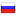 web-briz.ru hosted country